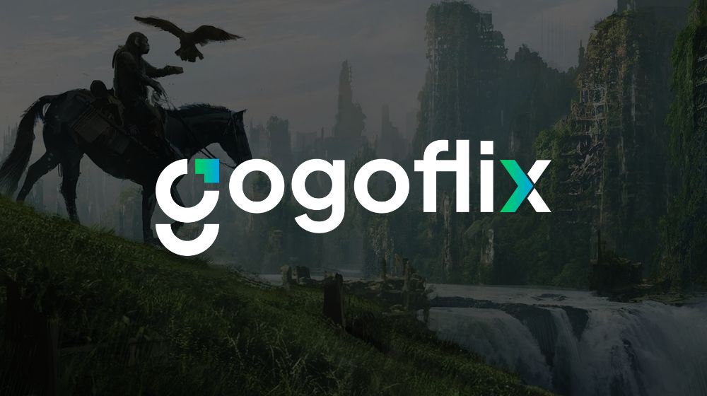 gogoflix